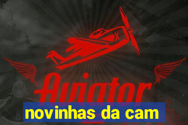 novinhas da cam